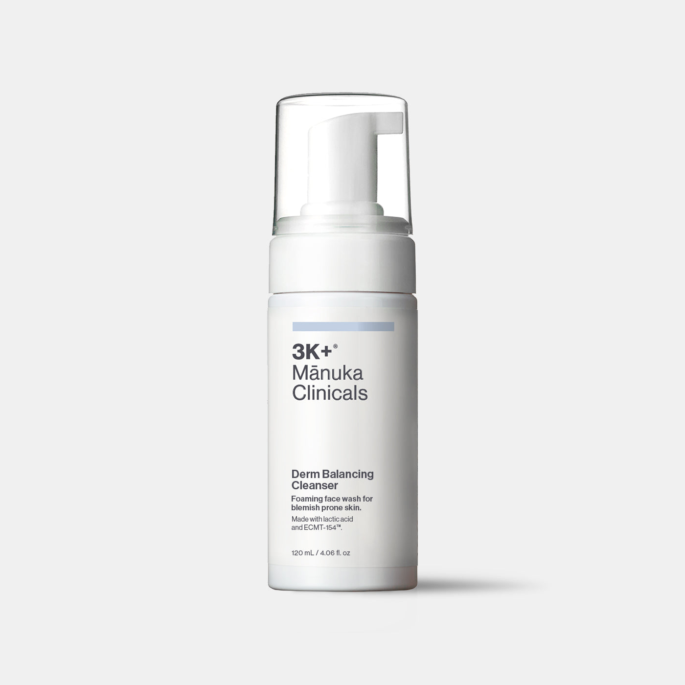 Derm Balancing Cleanser