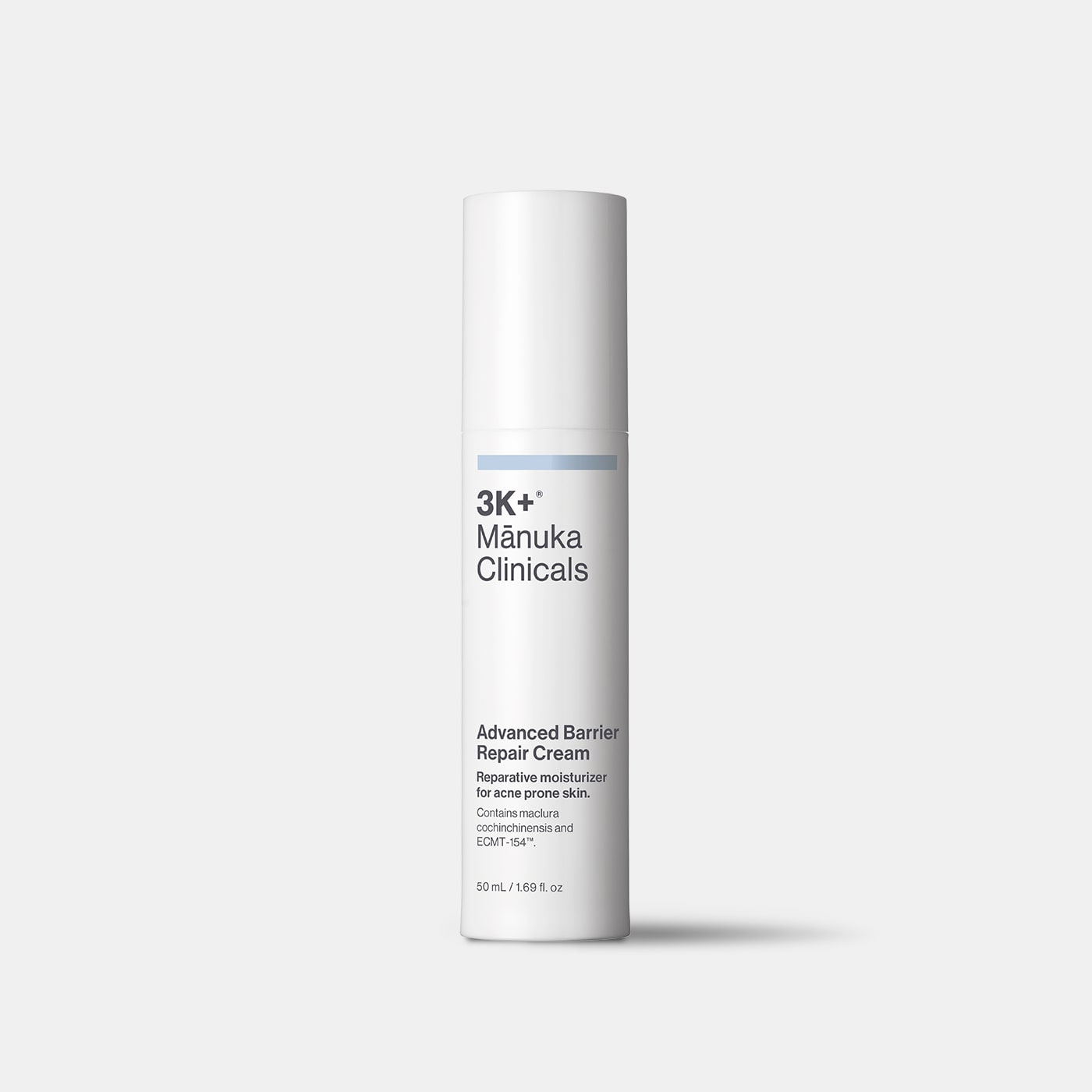 Advanced Barrier Repair Cream