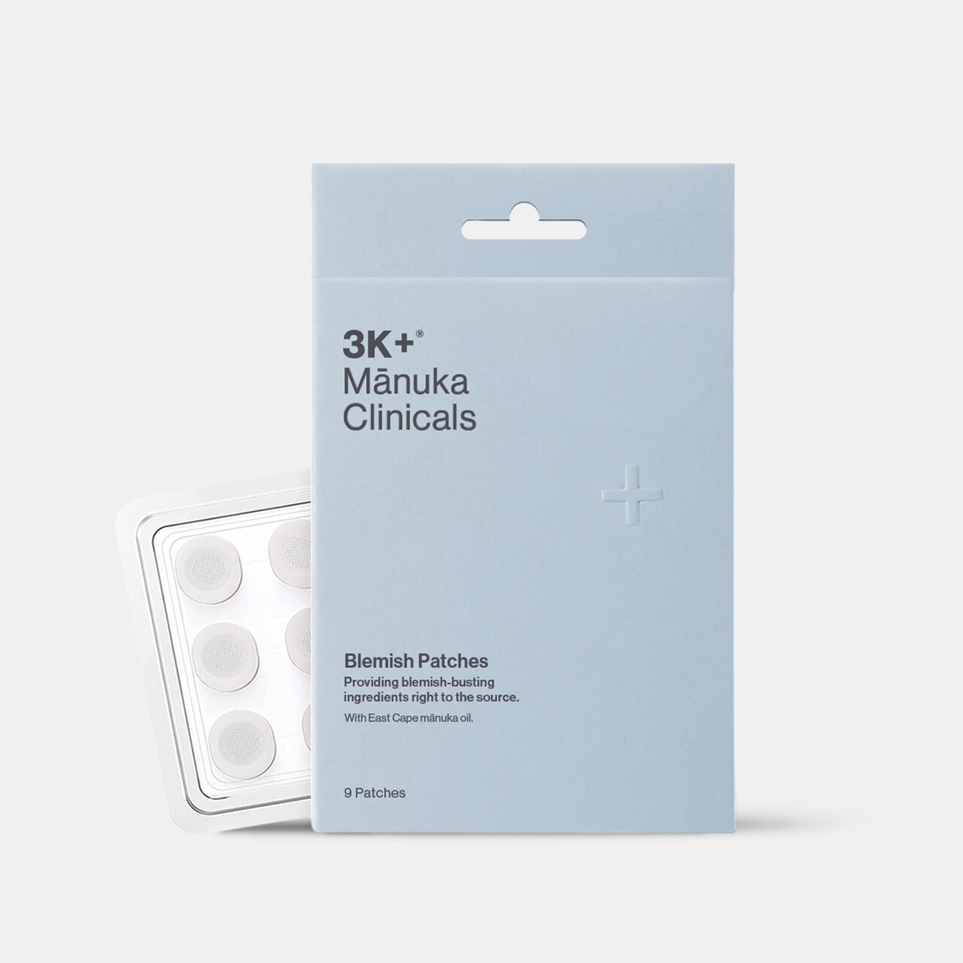 DermDots