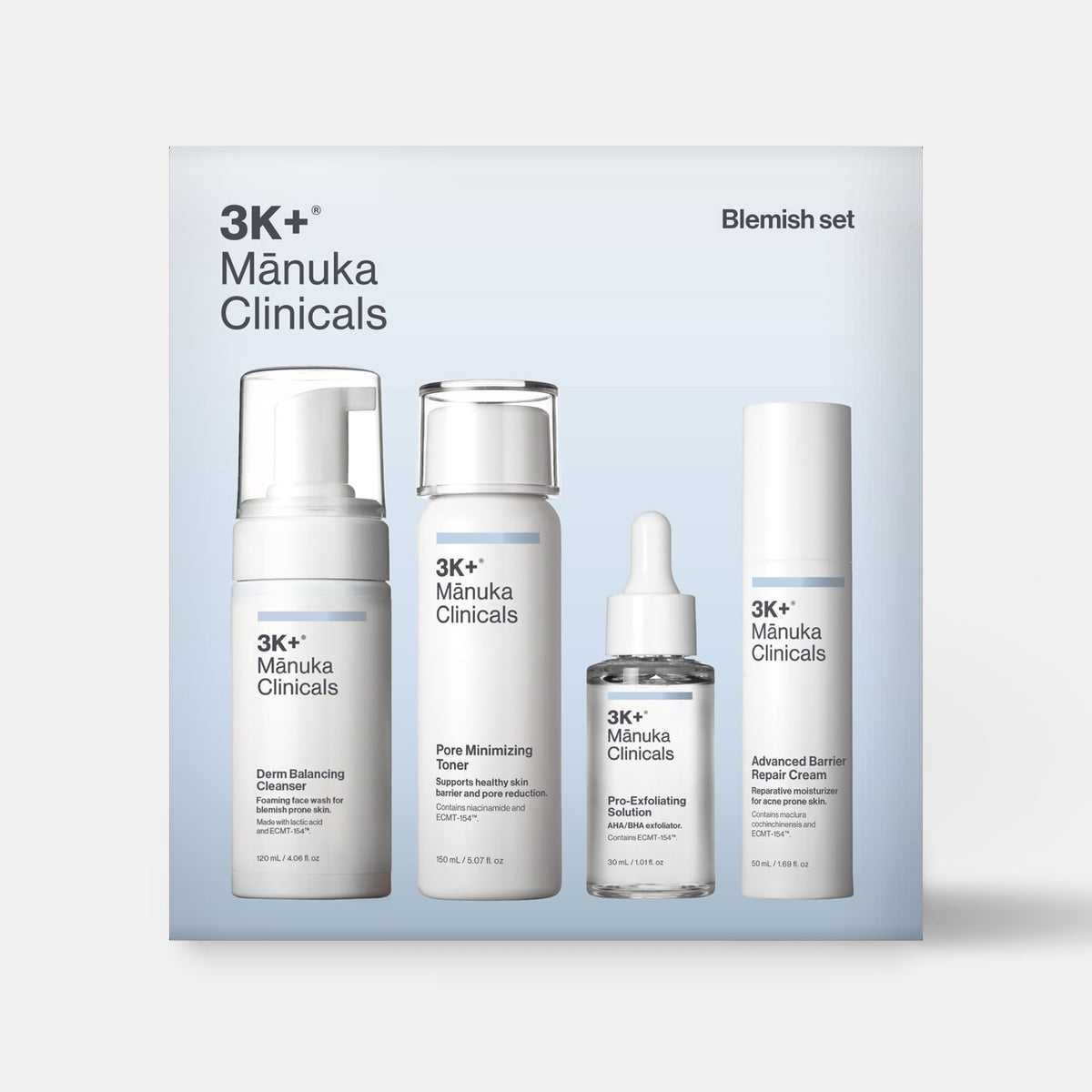 3K__BlemishSet_1200x1200_crop_